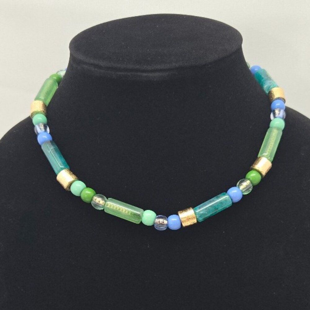 Sugar Fix By Baublebar Necklace #780